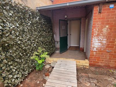 244 Campbell Street, Swan Hill