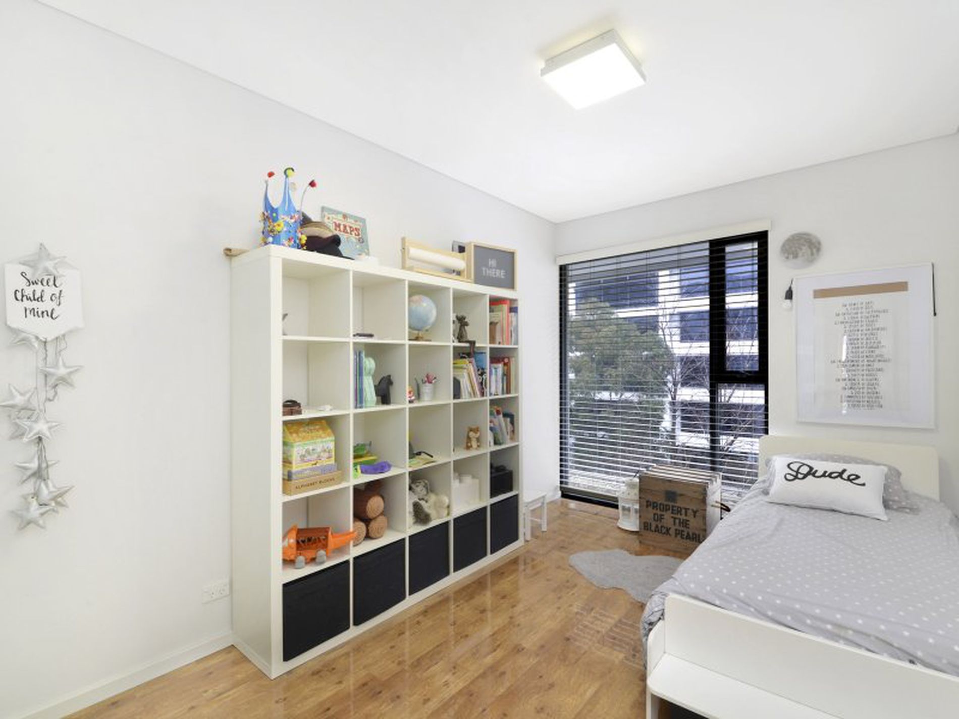 13 / 228 Coward Street, Mascot