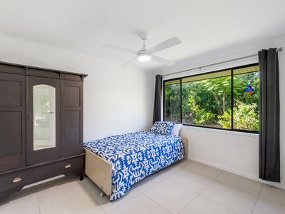 66-72 Flowers Road, Caboolture