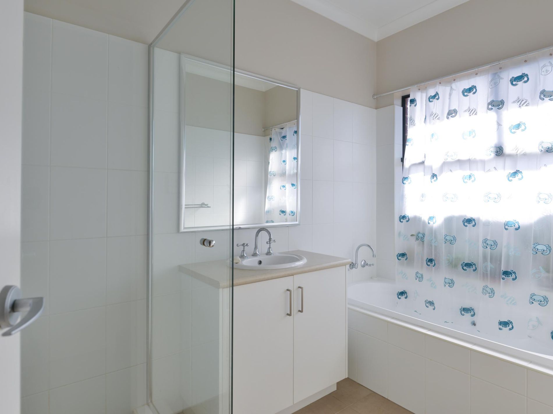 14B Purna Place, Hannans