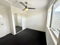 72 / 71  Stanley Street, Brendale