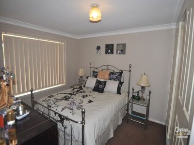 22 Boberah Street, Wongarbon
