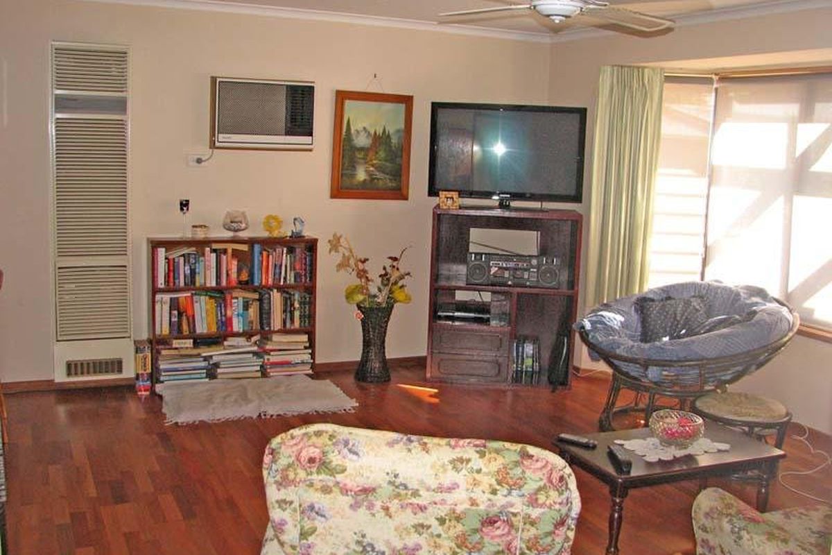 2 / 18 Mackie Street, Kyabram