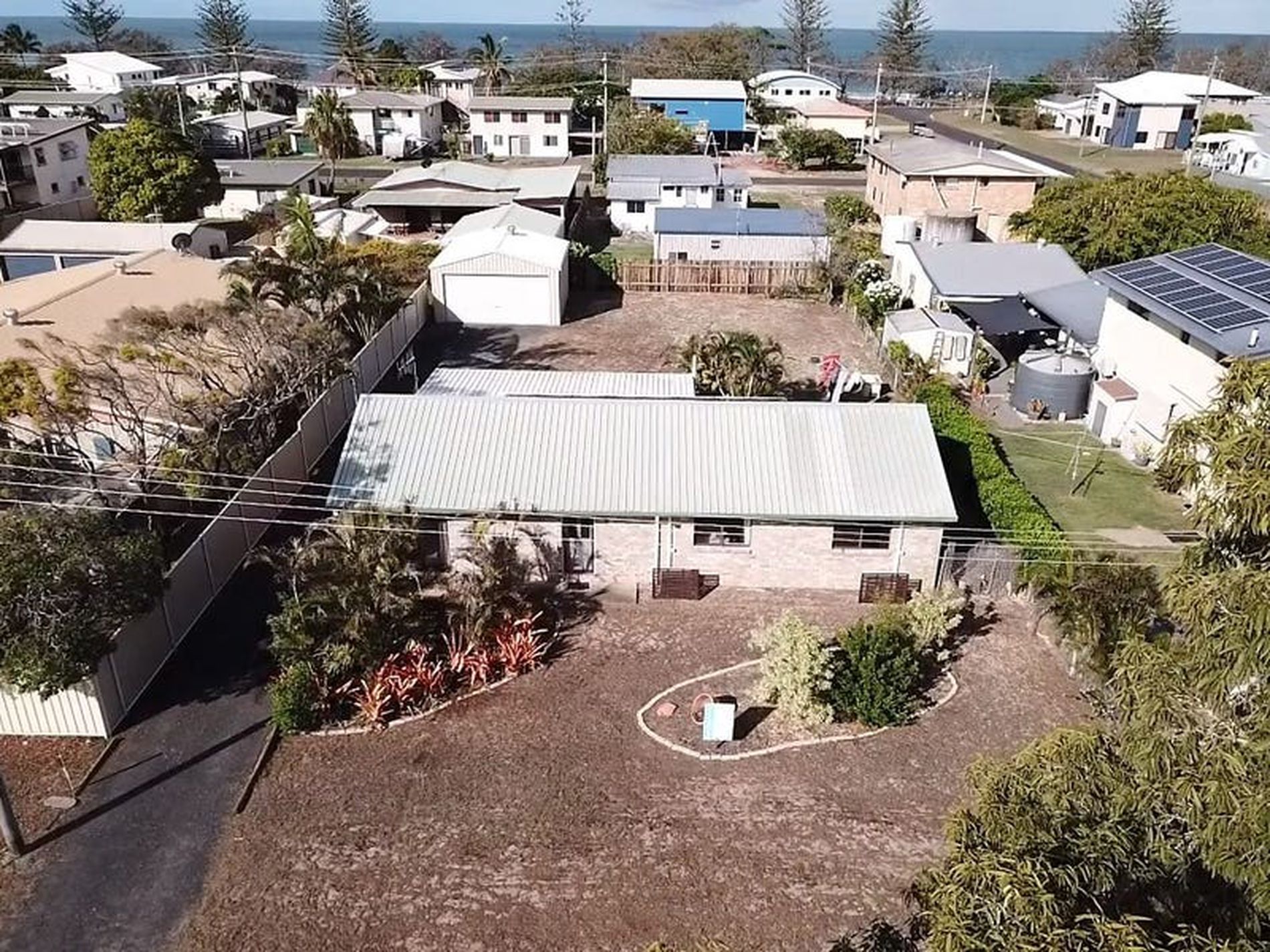 4 Bream St, Woodgate