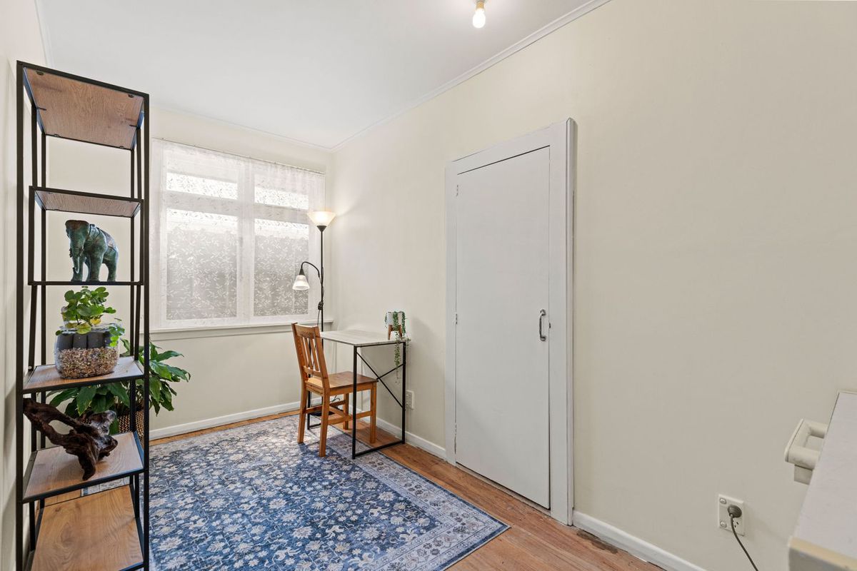 21 Maryhill Avenue, Hoon Hay