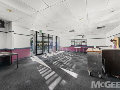 14 Annerley Road, Woolloongabba