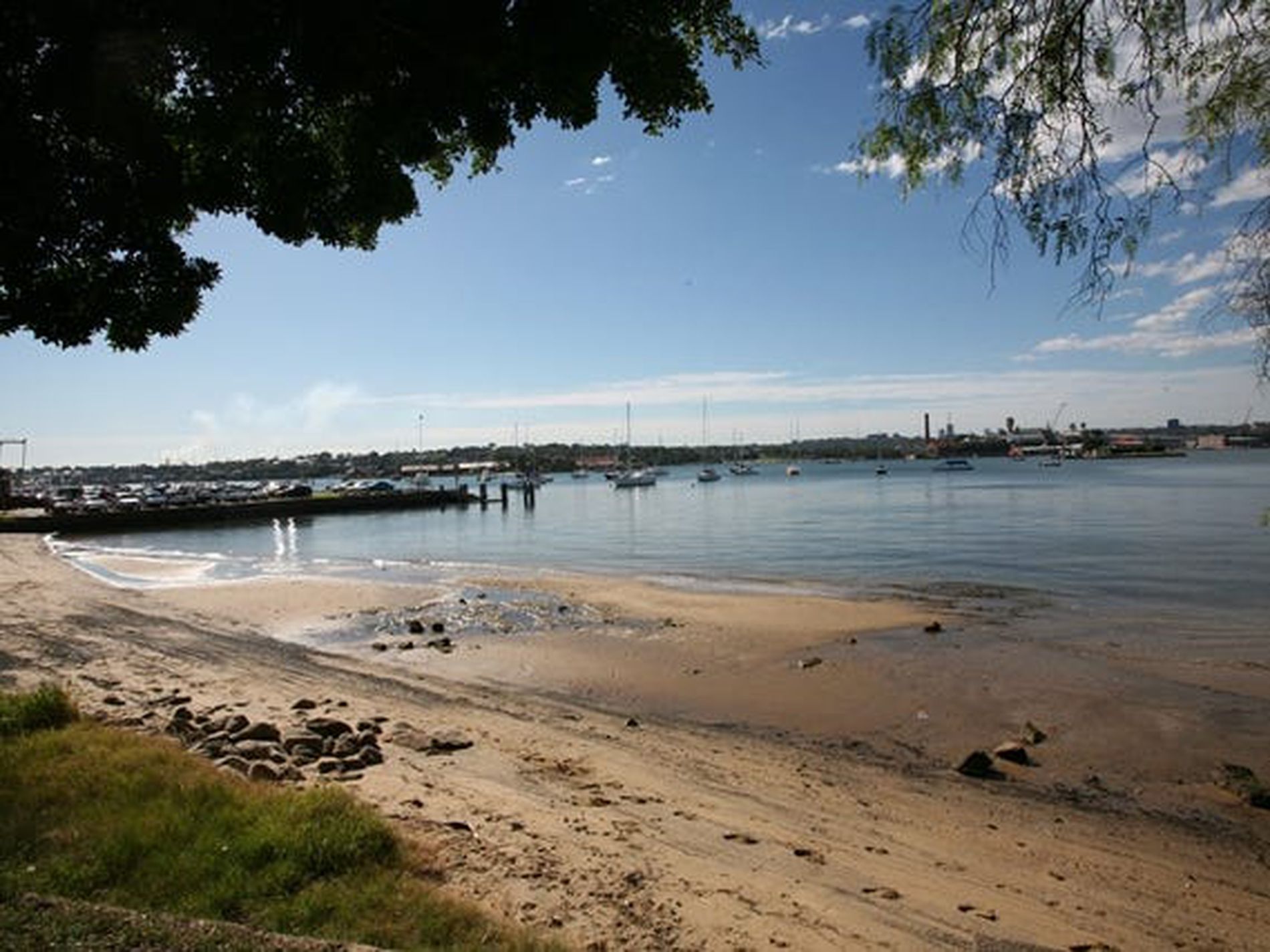 902 / 1 Cary Street, Drummoyne