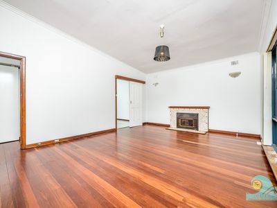 28 Kaiber Avenue, Yanchep