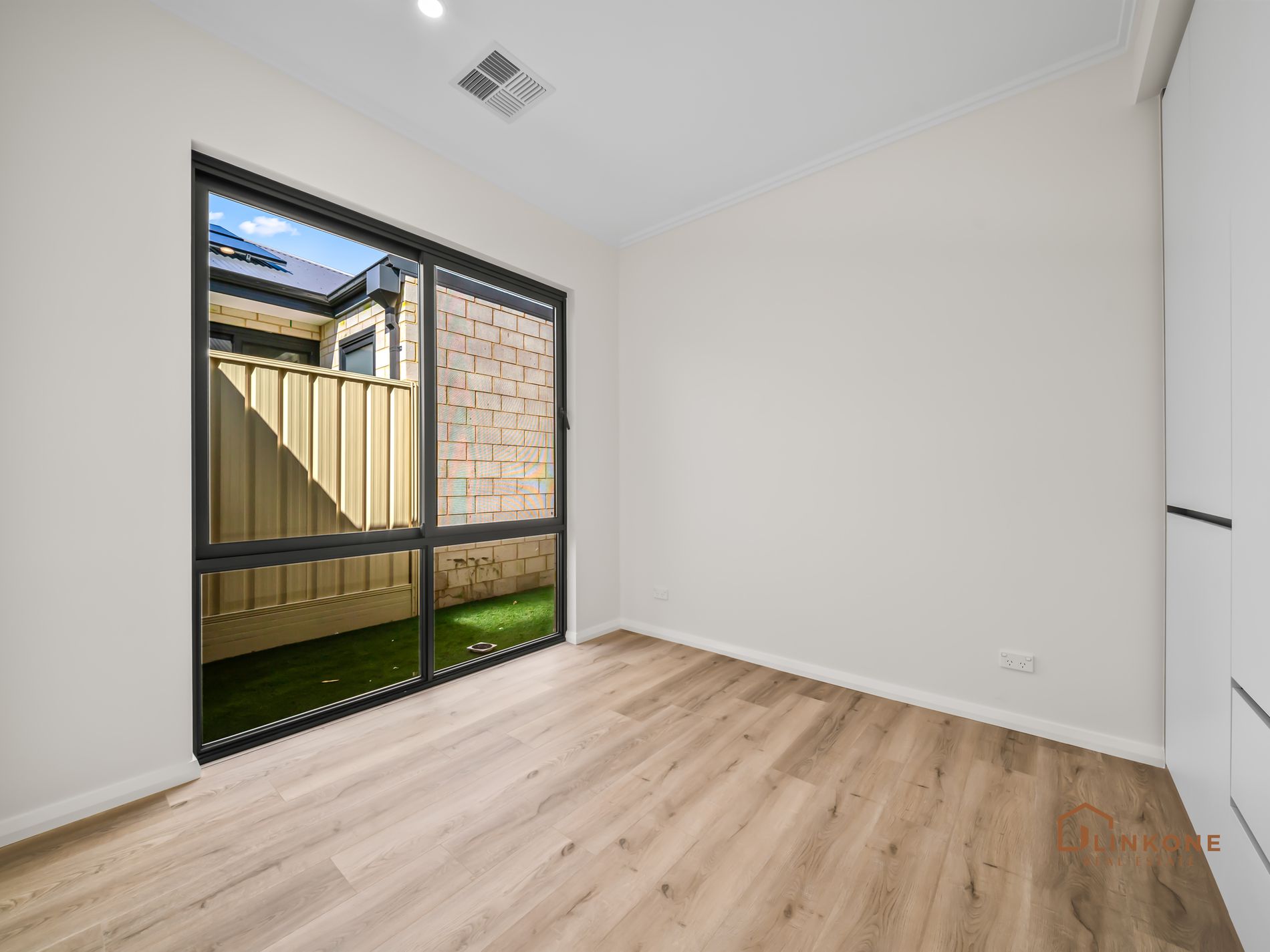 100 Meller Road, Bibra Lake