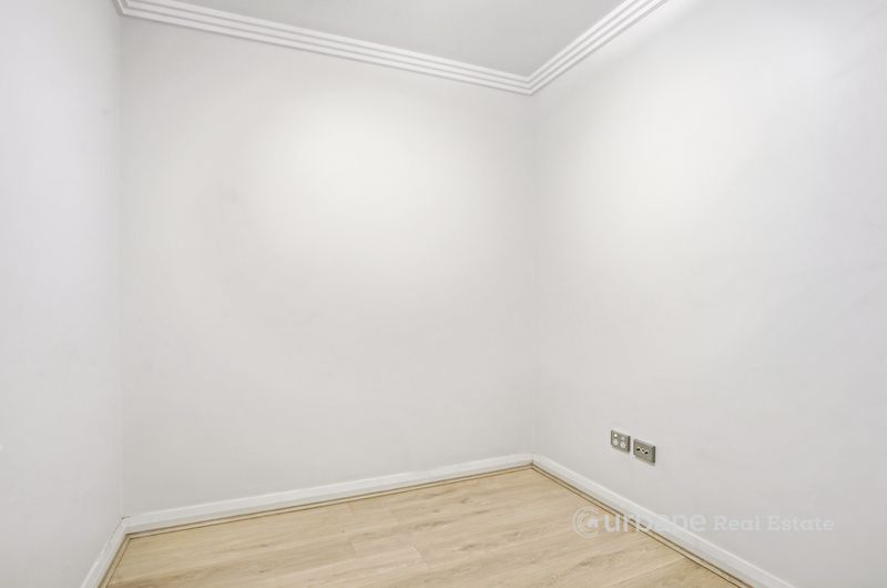 e504 / 81-86 Courallie Avenue, Homebush West