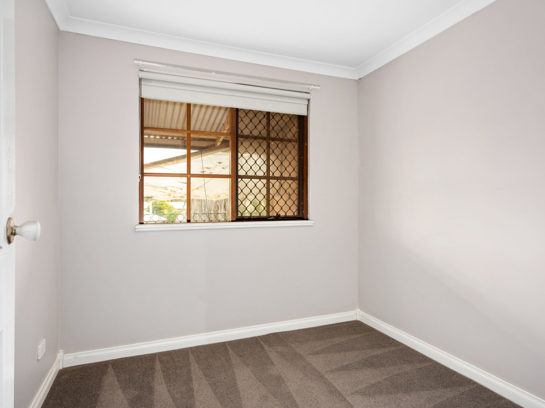 5A Erin Court, Boulder