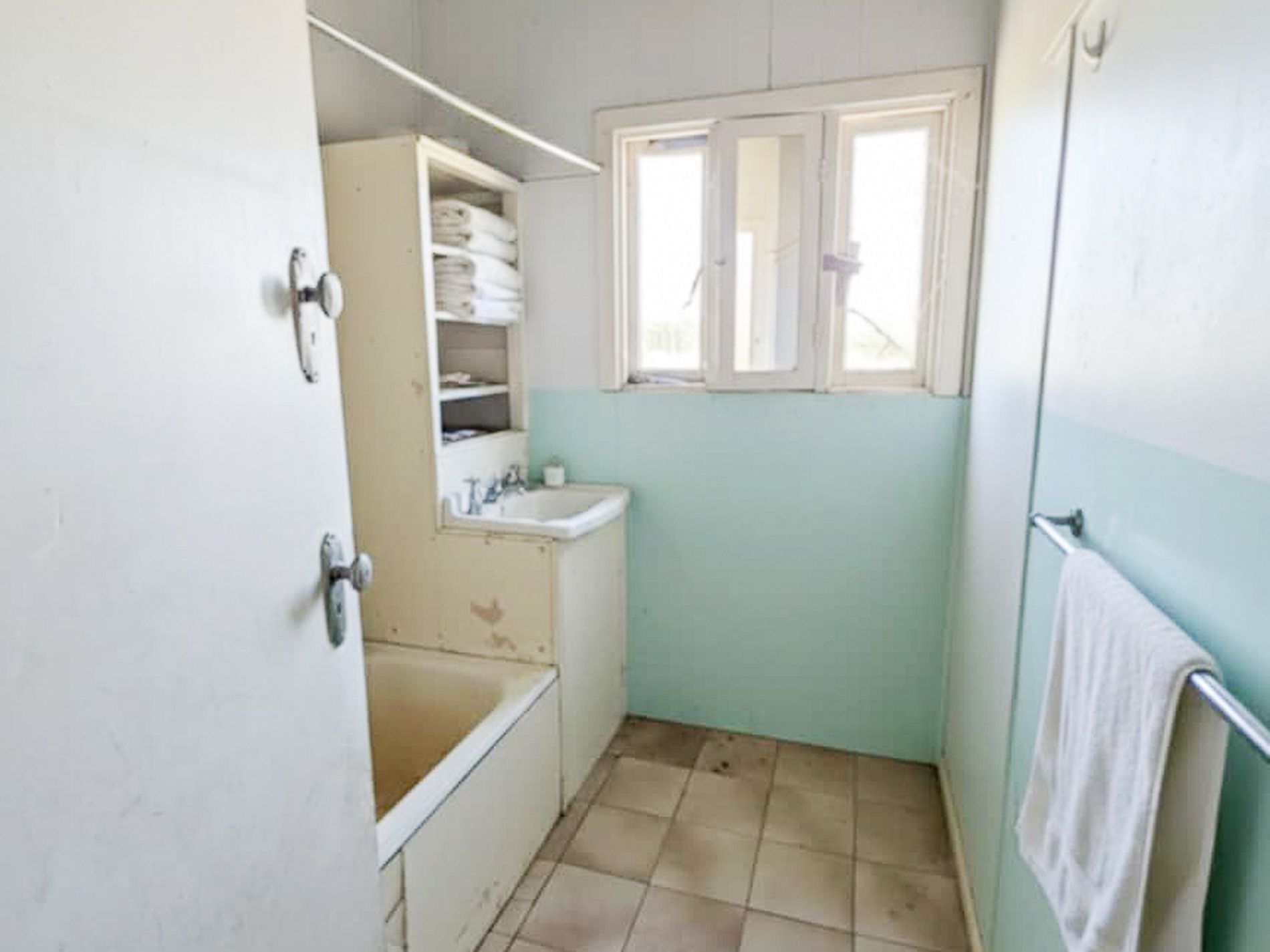 78 Fairley Road, Reedy Lake