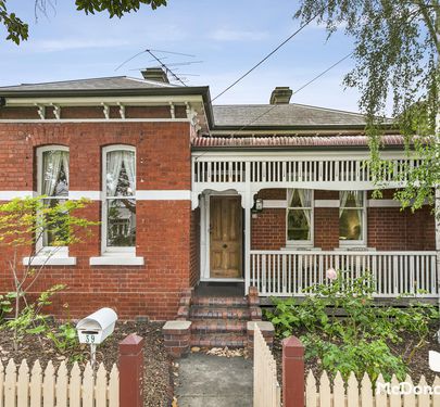 39 Addison Street, Moonee Ponds