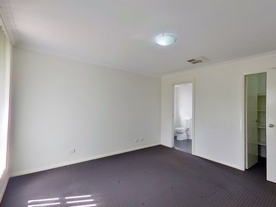 38 Yulong Street, Dubbo