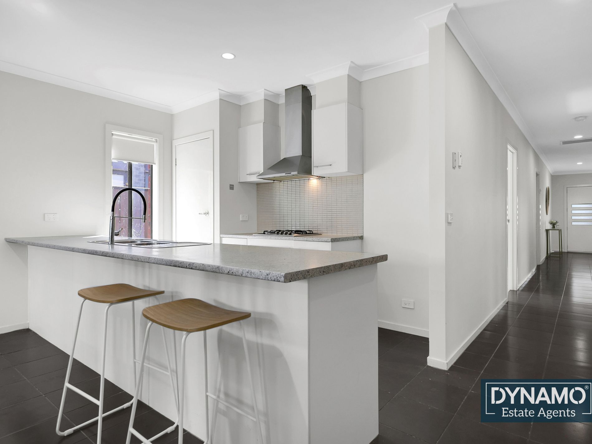 24 Huntingfield street, Craigieburn