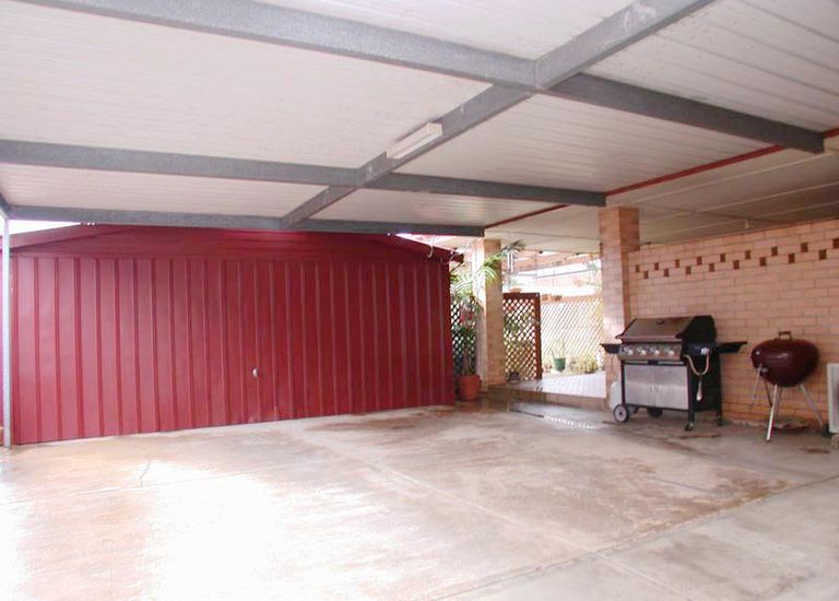 4 Jasmine Avenue, Marion