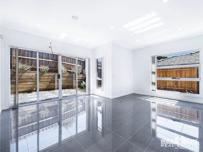 Unit 3 / 274 Pound Road, Hampton Park