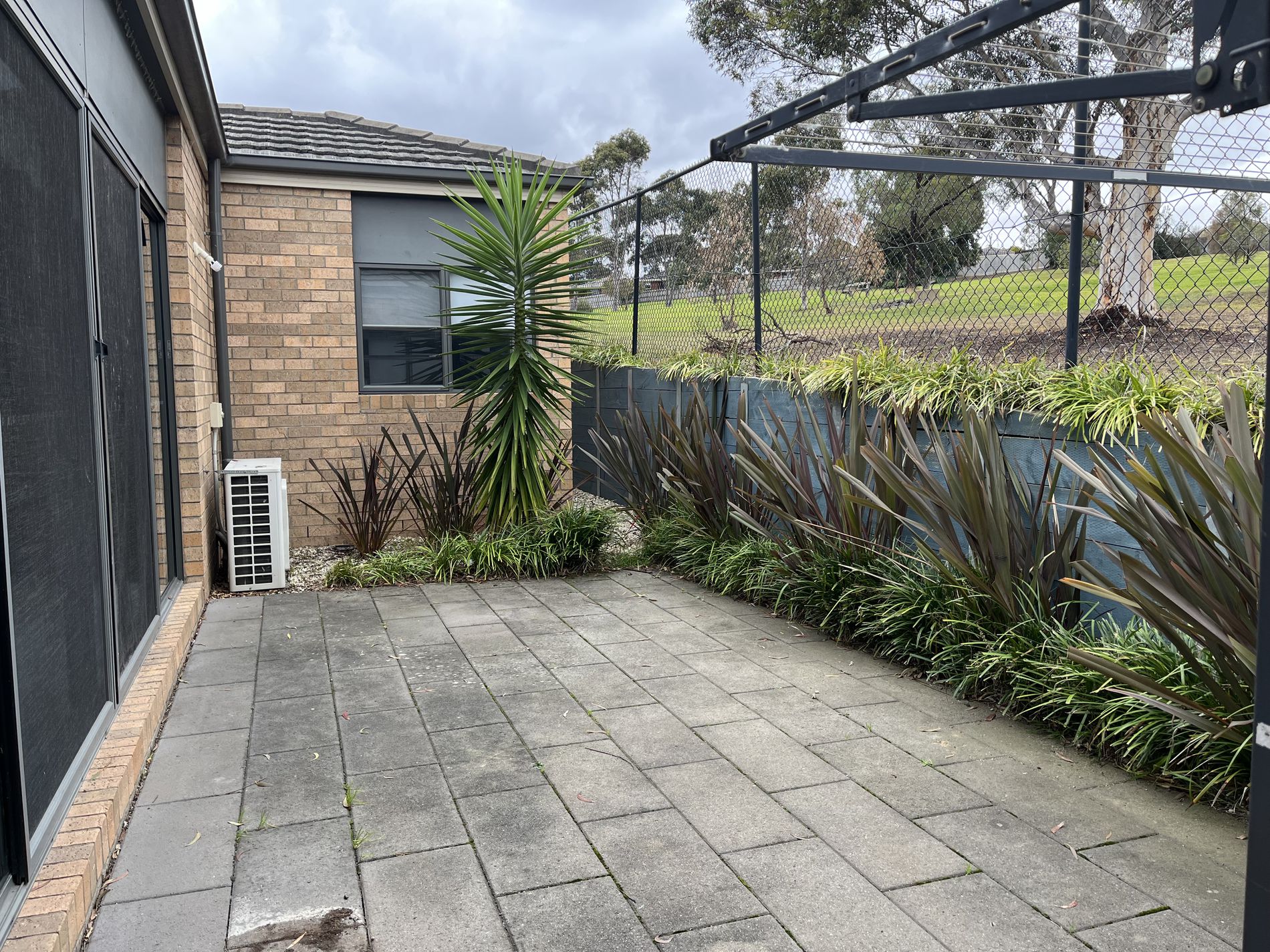 2 / 18 Elcho Street, Newtown