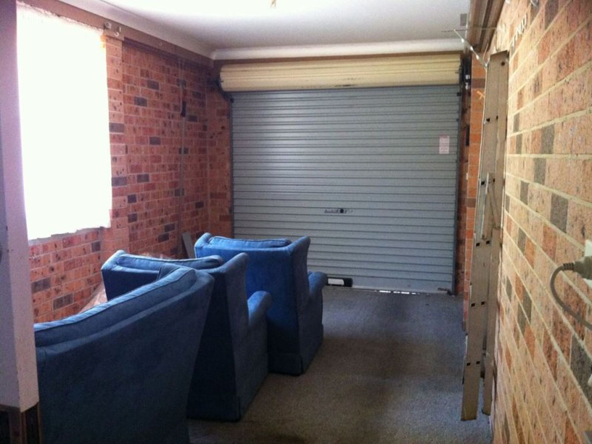 1 / 28 Augusta Place, Mollymook