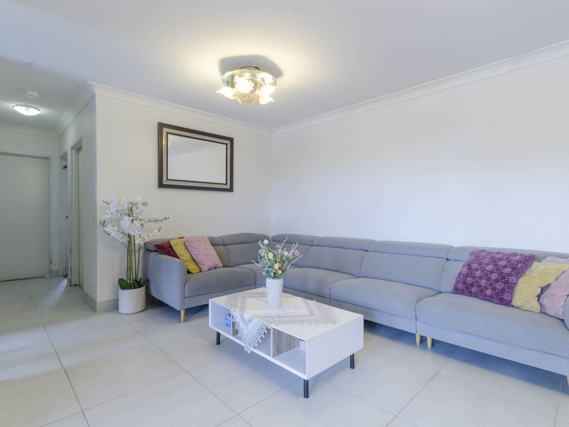 9 / 16 Reynolds Avenue, Bankstown