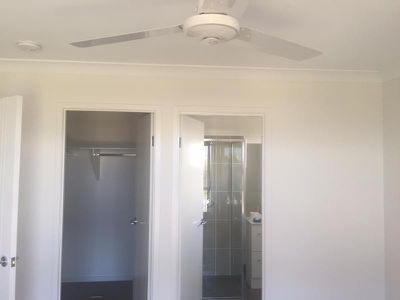 73 Greenwich Street, Pimpama