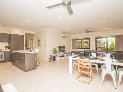 93A Bottlebrush Crescent, South Hedland