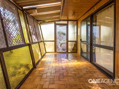 1 Bluejay St, Inala