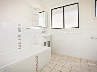 33 Mallee Street, Quakers Hill