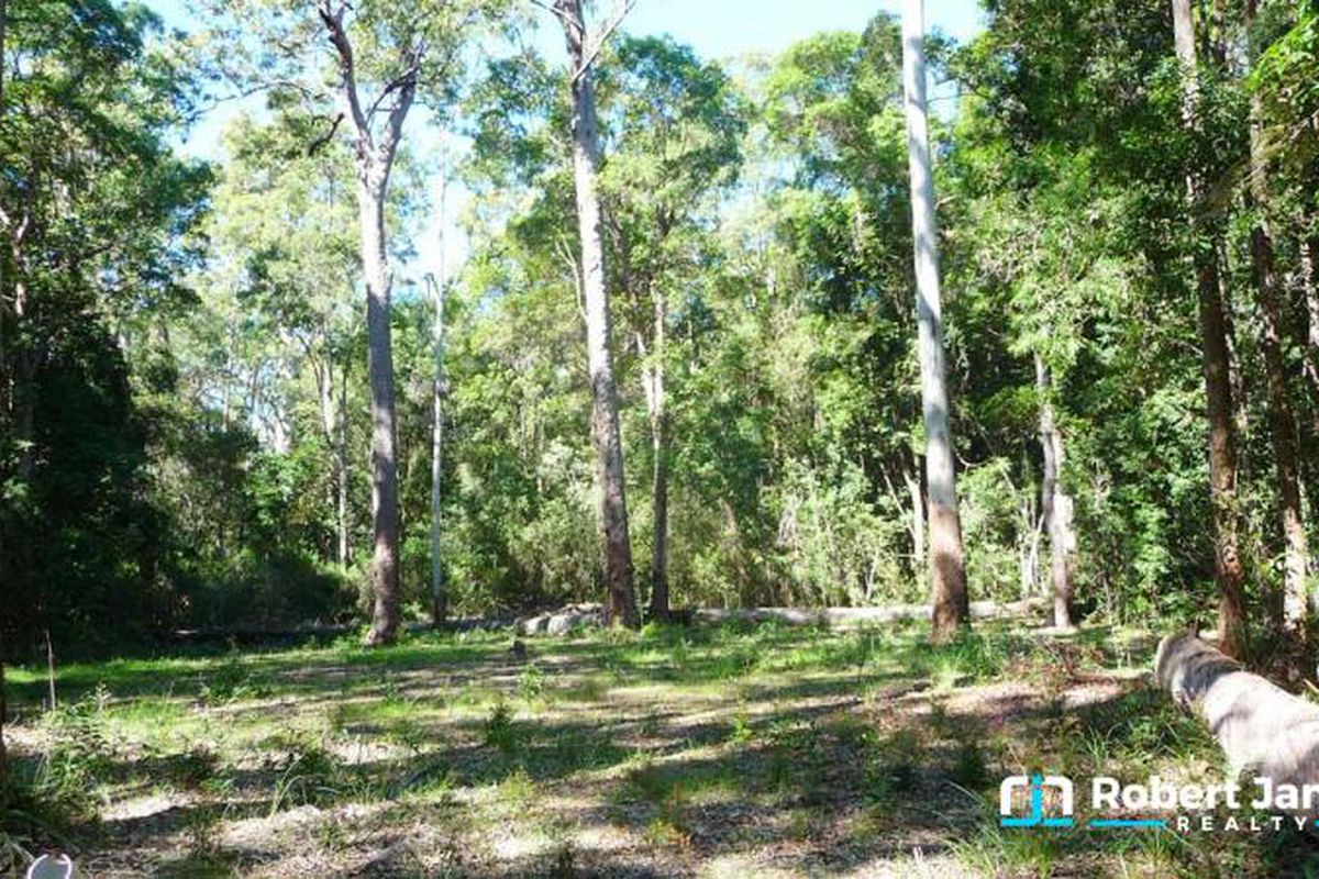 51 Kildeys Road, Cootharaba