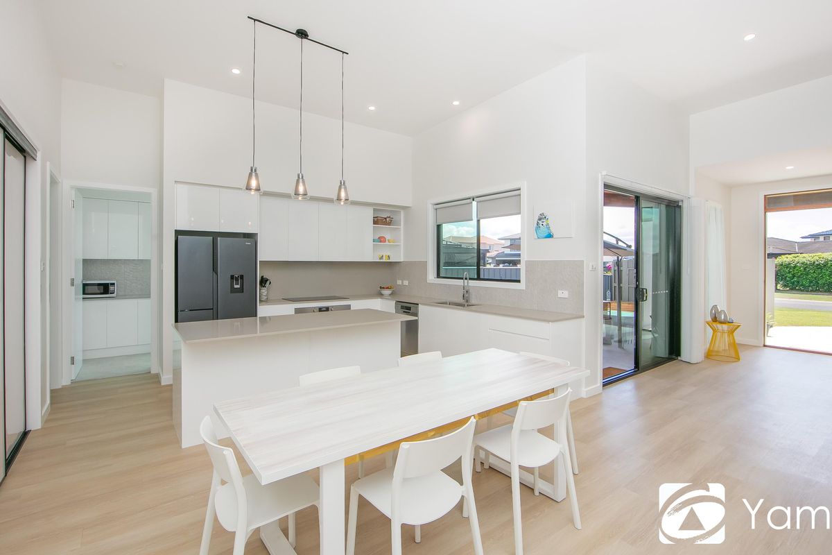 45A Witonga Drive, Yamba