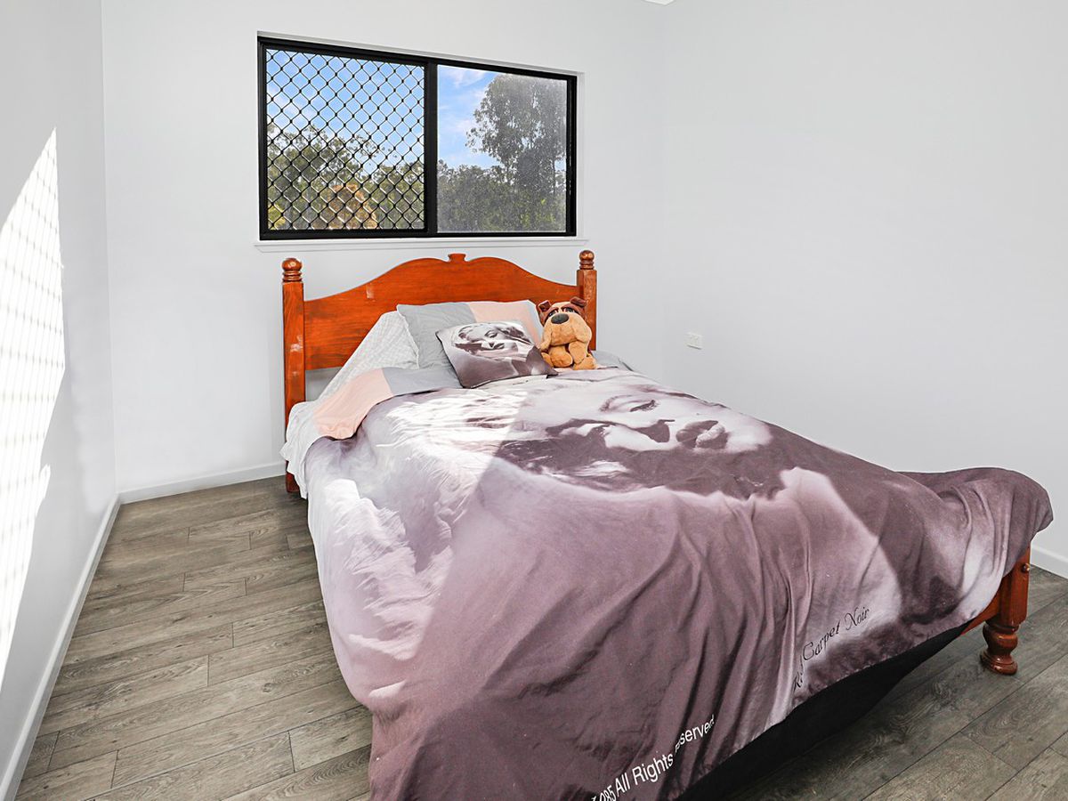 46 Harding Road, Wondecla