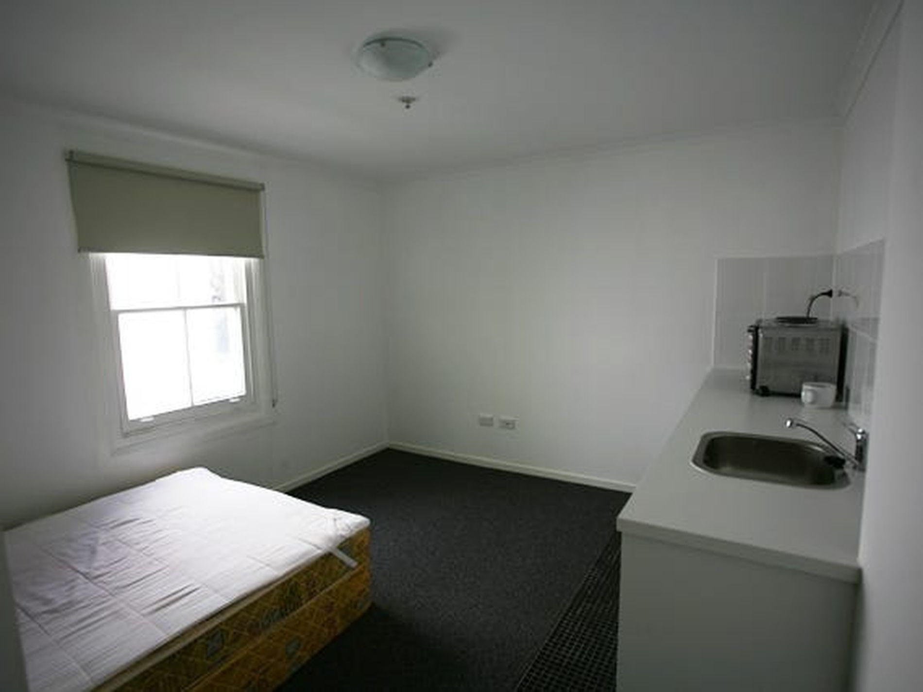 5 / 665 South Dowling Street, Surry Hills