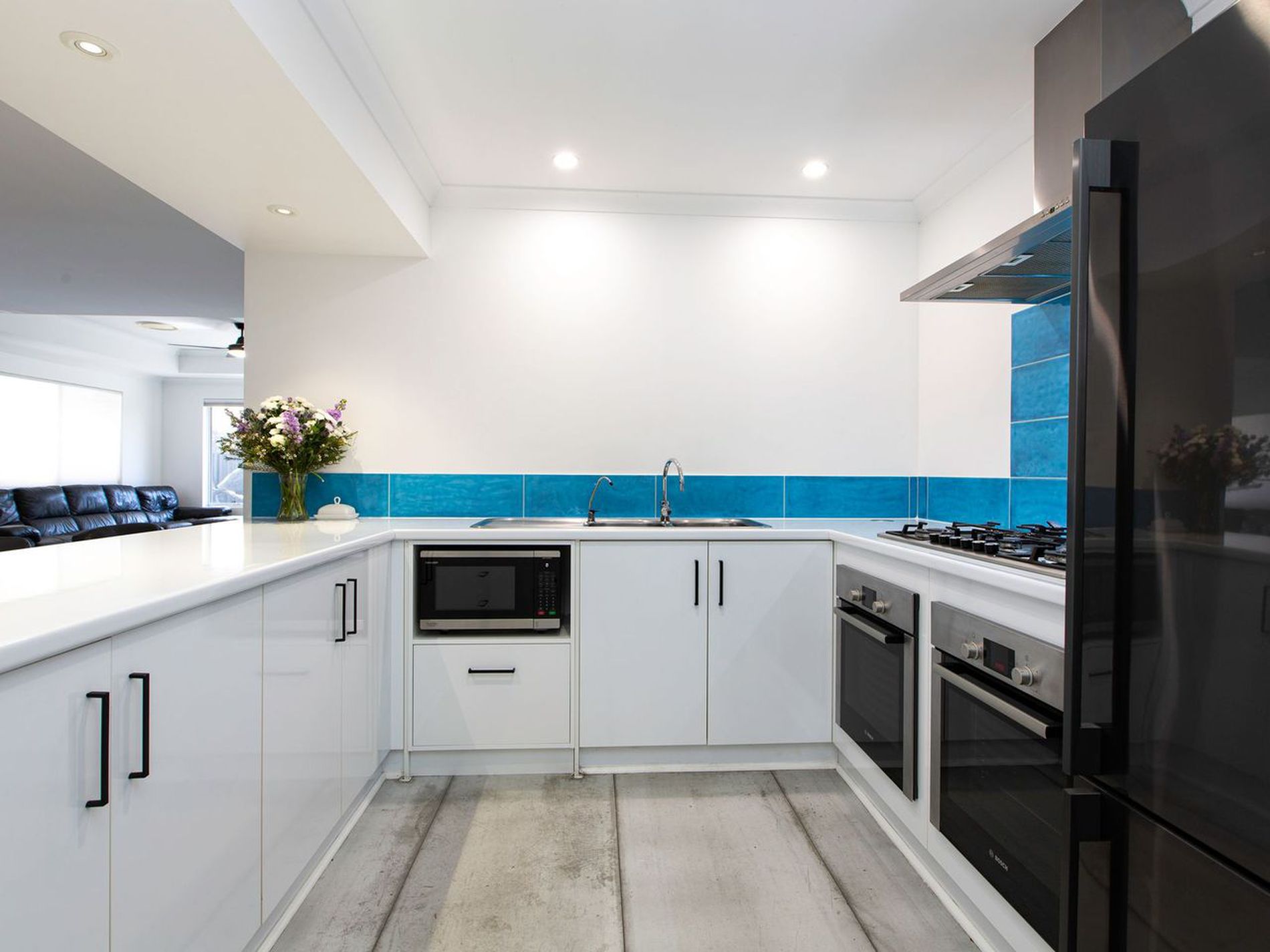 11 Kambany Approach, Dalyellup