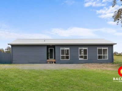 81-83 Thiele Road, Murray Bridge East