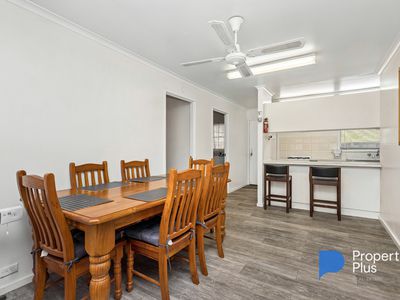 54 HAPPY VALLEY ROAD, Ironbark