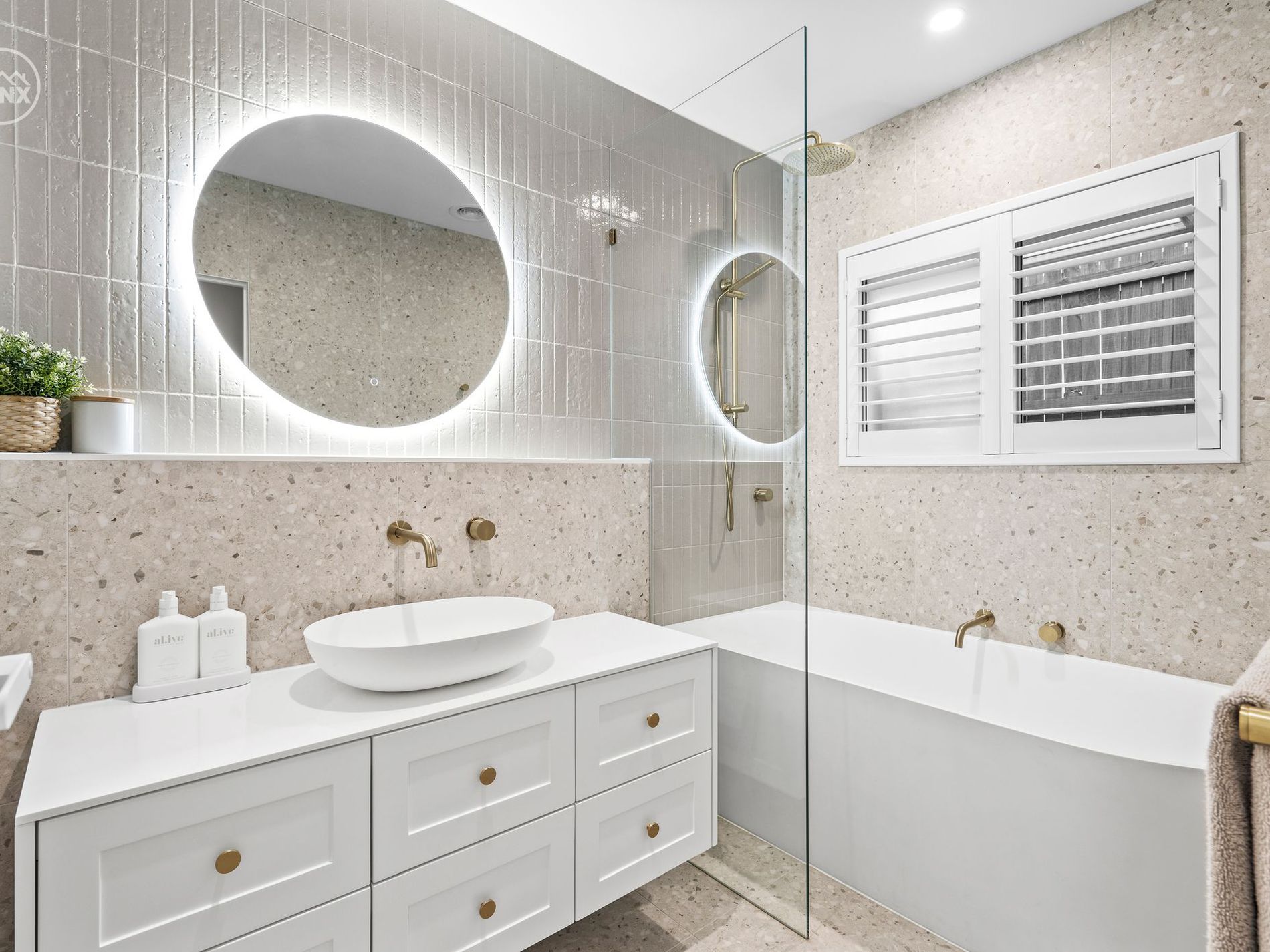 26 Harrier Crescent, Peregian Springs