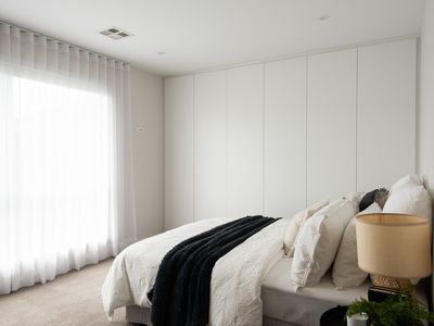 76 Trafalgar Drive, Prospect Vale