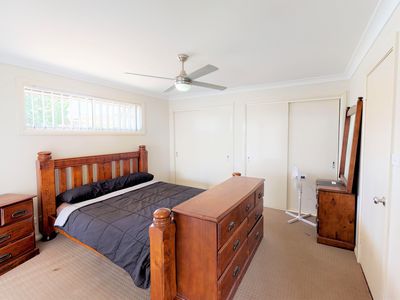 54 Catherine Drive, Dubbo