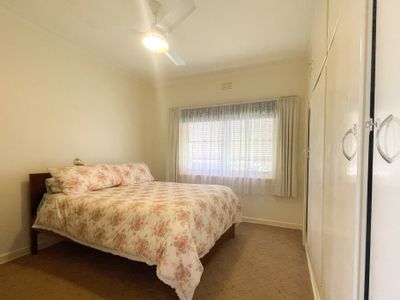 33 Andrew Street, Kerang