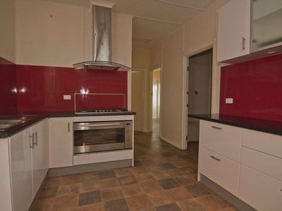 22 Ironwood Drive, Kununurra