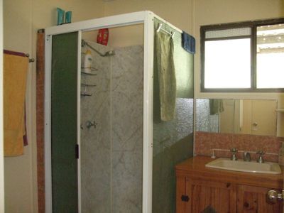 258 Railway Avenue, Cooktown