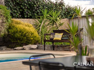 13 Filmer Place, Leeming