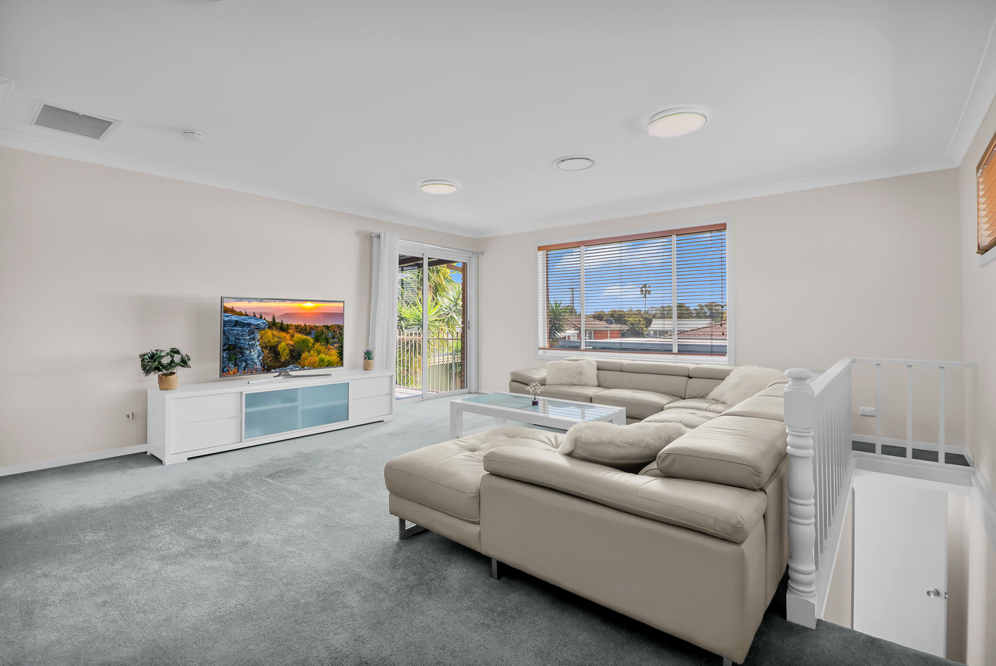 59 Maxwell Street, SOUTH PENRITH
