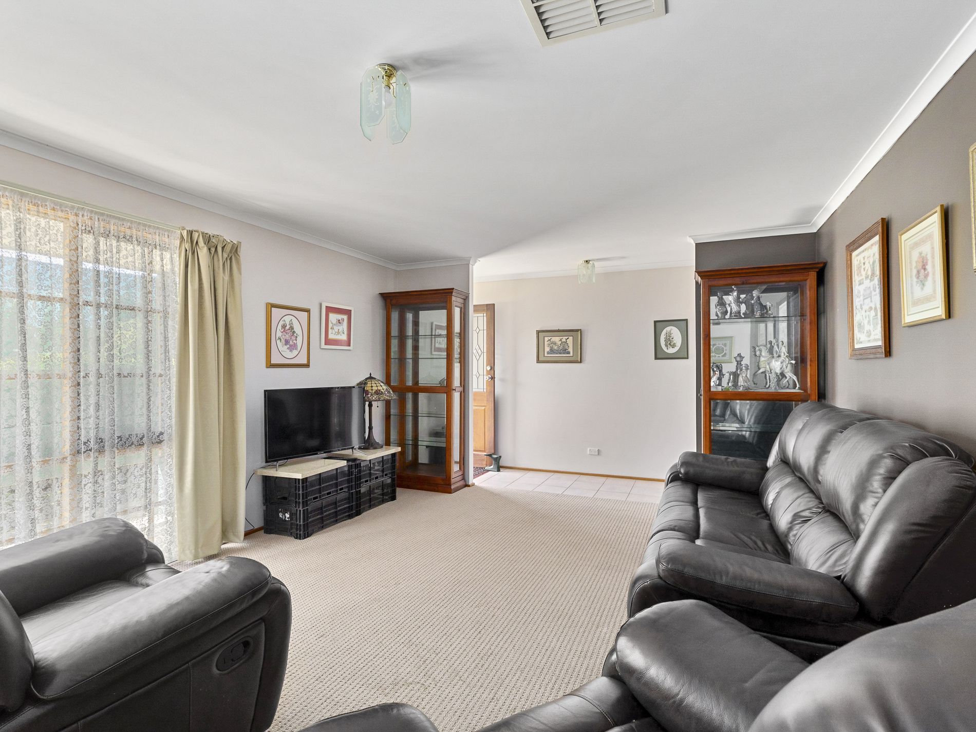 2 Hickey Court, Seymour