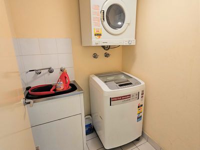 29 / 2-8 Bridge Street, Hurstville