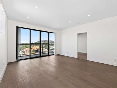 706 / 17-21 Loftus Street, Wollongong