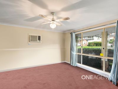 13 Dawson Place, Albion Park