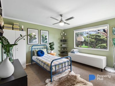 19 Knape Street, Long Gully