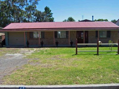 45 Tallyan Point Road, Basin View