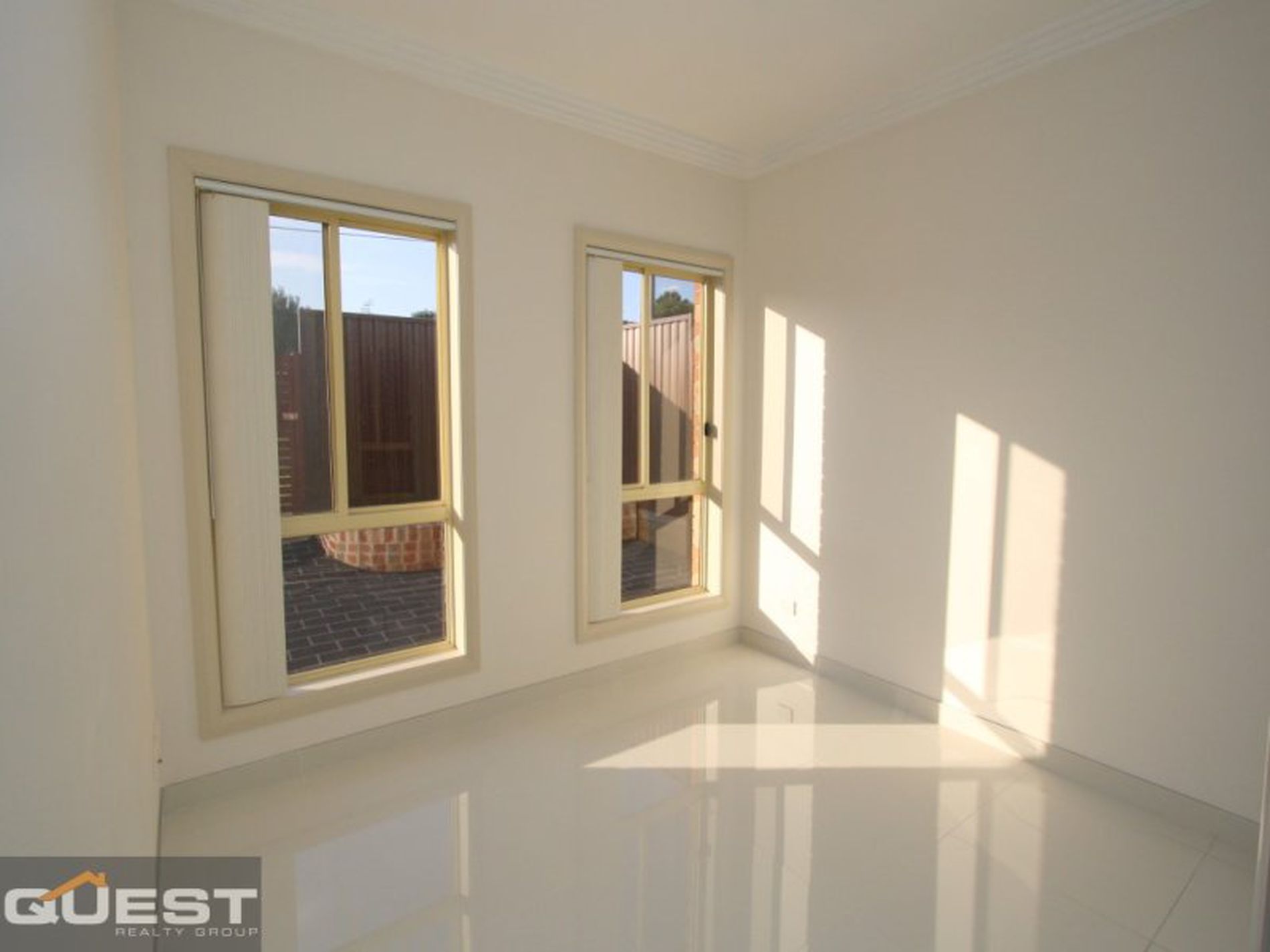 97A Ashby Avenue, Yagoona